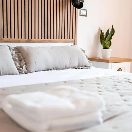 Apartman I&r Apartma *