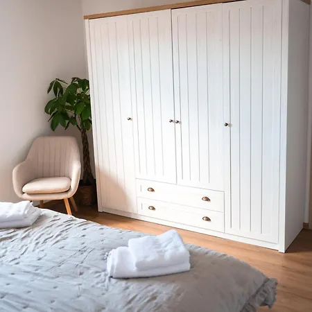 Apartman I&r Apartma *