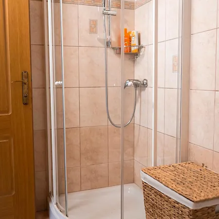 I&r Apartma Hrpelje